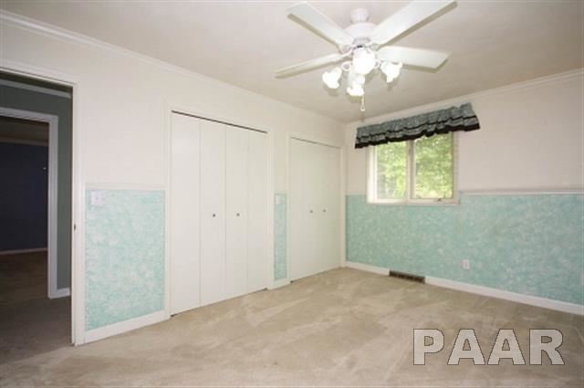 47 Hickory Ridge Drive Morton, IL 61550 - Photo 18 of 36 Gallery Image 18