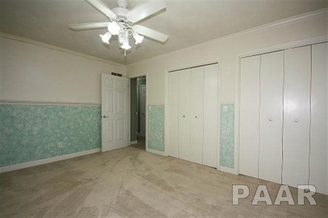 47 Hickory Ridge Drive Morton, IL 61550 - Photo 19 of 36 Gallery Image 19