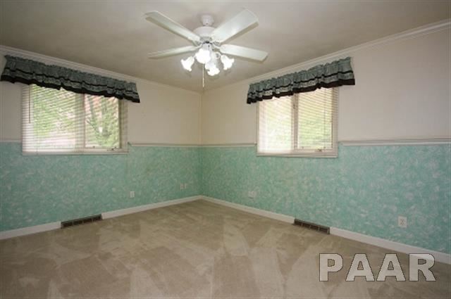 47 Hickory Ridge Drive Morton, IL 61550 - Photo 20 of 36 Gallery Image 20