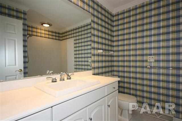 47 Hickory Ridge Drive Morton, IL 61550 - Photo 21 of 36 Gallery Image 21