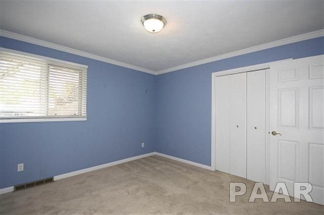 47 Hickory Ridge Drive Morton, IL 61550 - Photo 22 of 36 Gallery Image 22