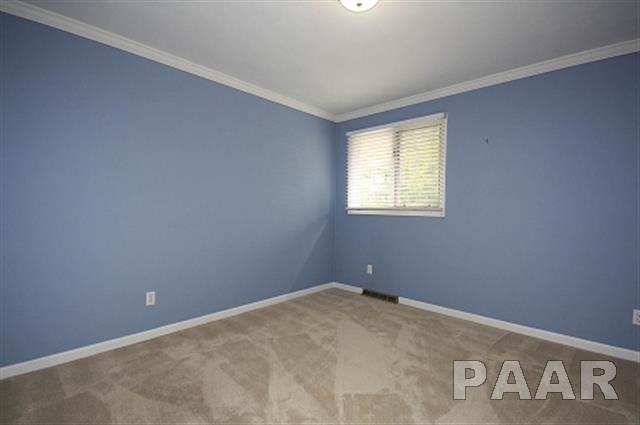 47 Hickory Ridge Drive Morton, IL 61550 - Photo 23 of 36 Gallery Image 23