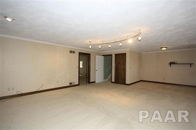 47 Hickory Ridge Drive Morton, IL 61550 - Photo 24 of 36 Gallery Image 24
