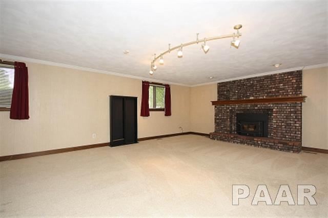 47 Hickory Ridge Drive Morton, IL 61550 - Photo 25 of 36 Gallery Image 25