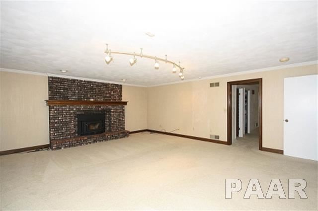 47 Hickory Ridge Drive Morton, IL 61550 - Photo 26 of 36 Gallery Image 26
