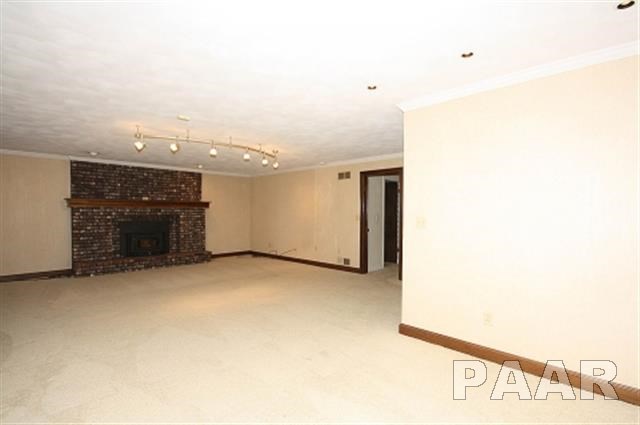 47 Hickory Ridge Drive Morton, IL 61550 - Photo 27 of 36 Gallery Image 27