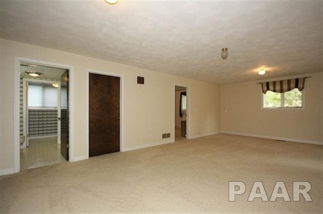 47 Hickory Ridge Drive Morton, IL 61550 - Photo 28 of 36 Gallery Image 28
