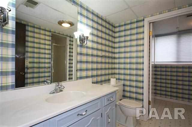 47 Hickory Ridge Drive Morton, IL 61550 - Photo 29 of 36 Gallery Image 29