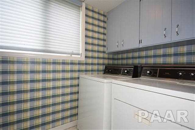 47 Hickory Ridge Drive Morton, IL 61550 - Photo 30 of 36 Gallery Image 30