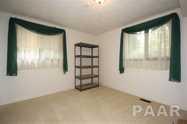 47 Hickory Ridge Drive Morton, IL 61550 - Photo 31 of 36 Gallery Image 31
