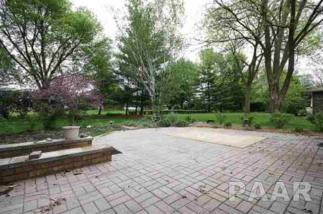 47 Hickory Ridge Drive Morton, IL 61550 - Photo 32 of 36 Gallery Image 32
