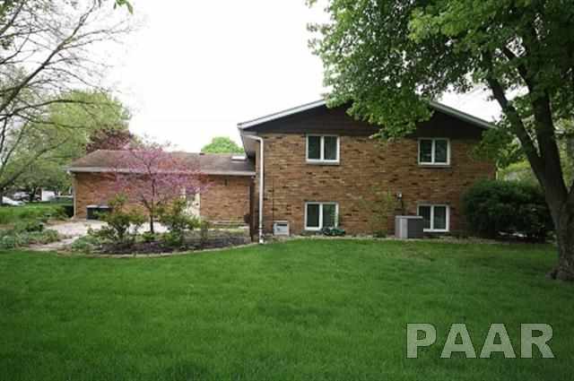 47 Hickory Ridge Drive Morton, IL 61550 - Photo 33 of 36 Gallery Image 33