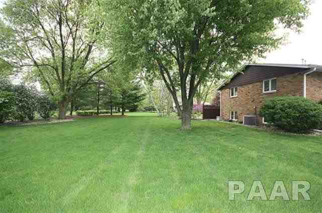 47 Hickory Ridge Drive Morton, IL 61550 - Photo 34 of 36 Gallery Image 34