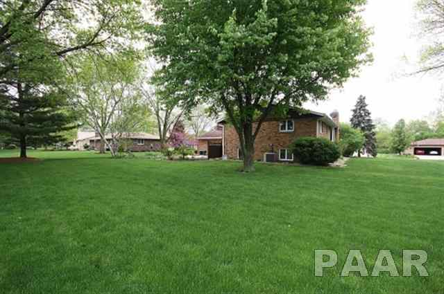 47 Hickory Ridge Drive Morton, IL 61550 - Photo 35 of 36 Gallery Image 35