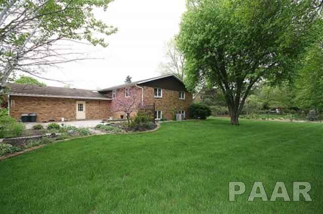47 Hickory Ridge Drive Morton, IL 61550 - Photo 36 of 36 Gallery Image 36