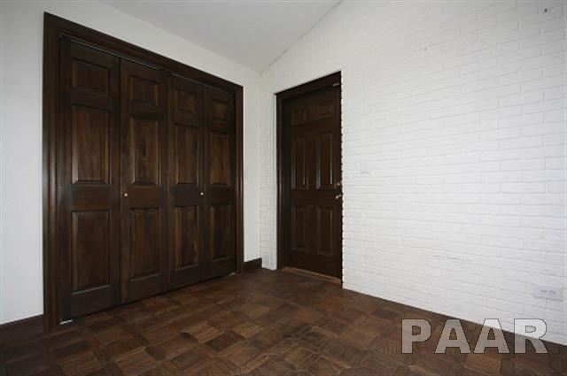 47 Hickory Ridge Drive Morton, IL 61550 - Photo 4 of 36 Gallery Image 4