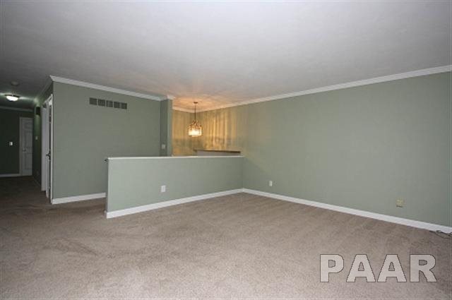 47 Hickory Ridge Drive Morton, IL 61550 - Photo 5 of 36 Gallery Image 5