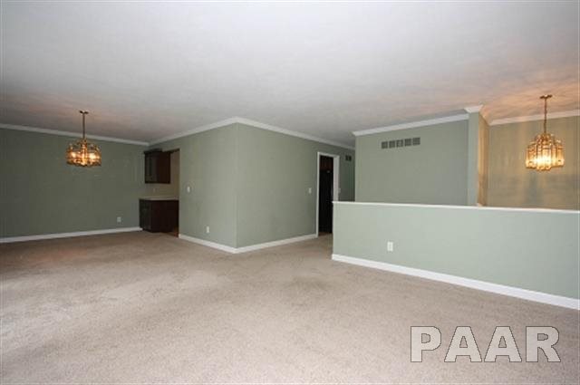 47 Hickory Ridge Drive Morton, IL 61550 - Photo 6 of 36 Gallery Image 6