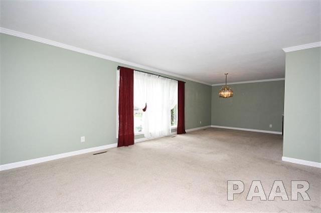 47 Hickory Ridge Drive Morton, IL 61550 - Photo 7 of 36 Gallery Image 7