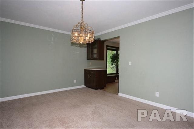 47 Hickory Ridge Drive Morton, IL 61550 - Photo 8 of 36 Gallery Image 8