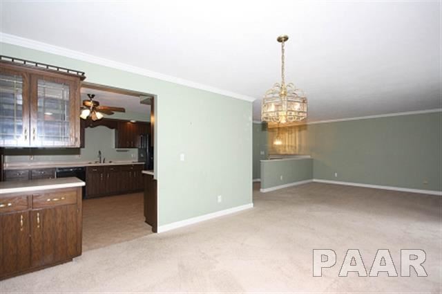 47 Hickory Ridge Drive Morton, IL 61550 - Photo 9 of 36 Gallery Image 9