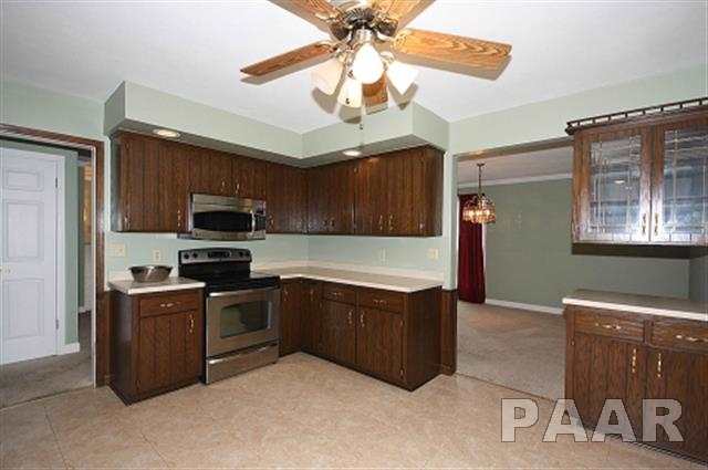 47 Hickory Ridge Drive Morton, IL 61550 - Photo 10 of 36 Gallery Image 10