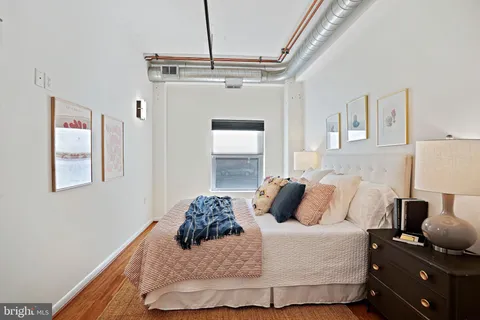 $425,000 | 1300 N Street Northwest, Unit 106, Washington, DC 20005