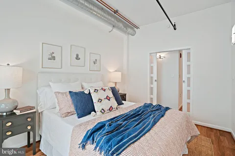 $425,000 | 1300 N Street Northwest, Unit 106, Washington, DC 20005