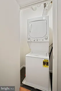 $425,000 | 1300 N Street Northwest, Unit 106, Washington, DC 20005