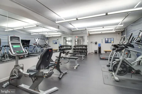 $425,000 | 1300 N Street Northwest, Unit 106, Washington, DC 20005