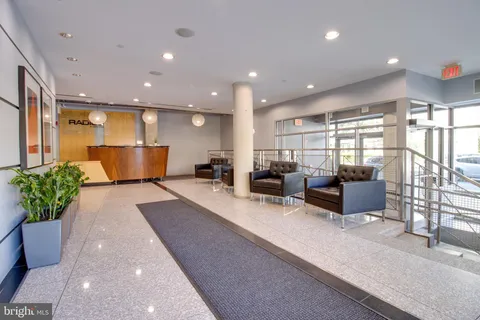 $425,000 | 1300 N Street Northwest, Unit 106, Washington, DC 20005