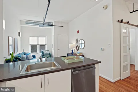 $425,000 | 1300 N Street Northwest, Unit 106, Washington, DC 20005