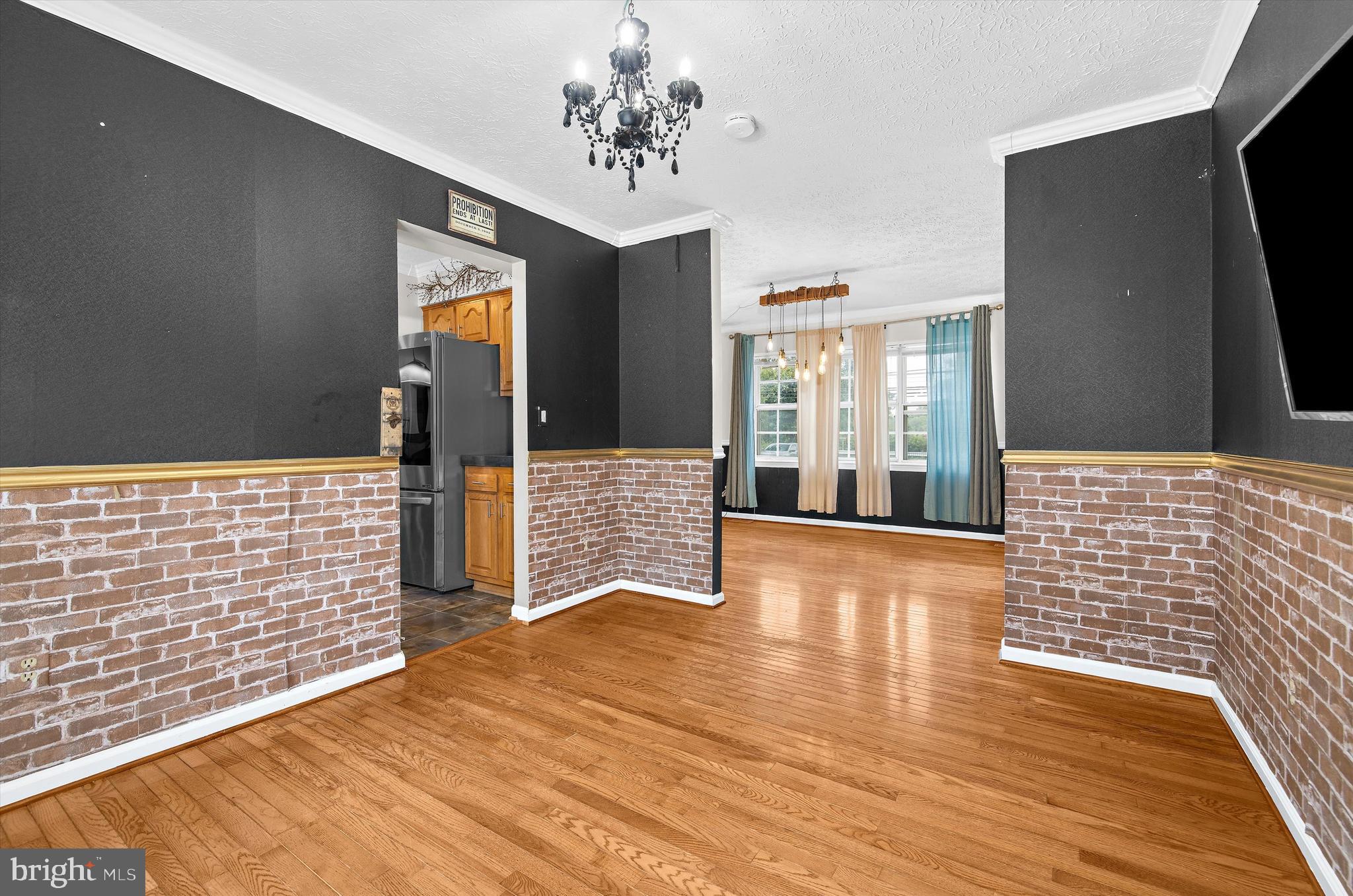 1718 Severn Road Severn, MD 21144 - Photo 14 of 69 Gallery Image 14
