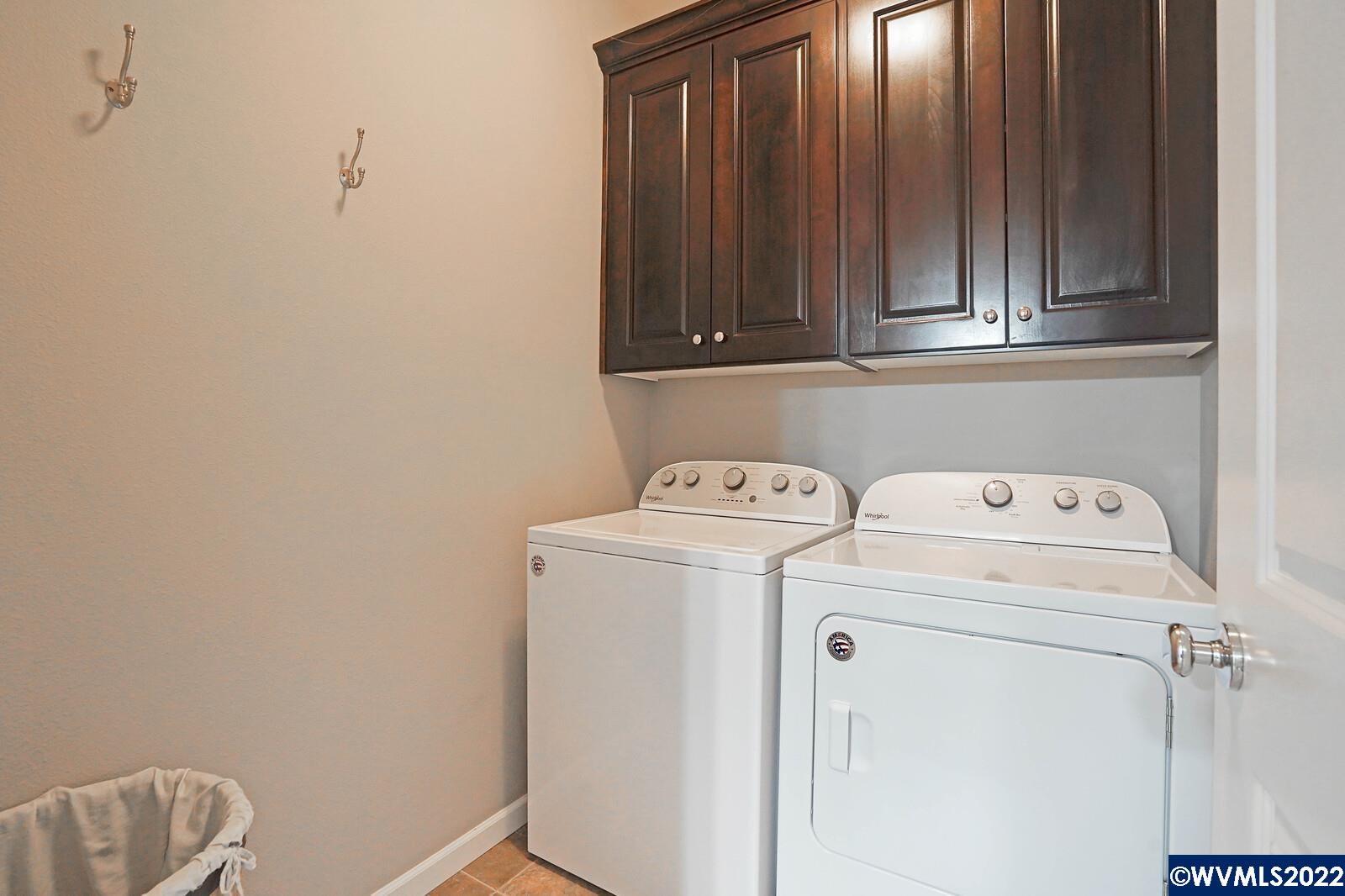 1854 Baxter Road Salem, OR 97306 - Photo 25 of 33