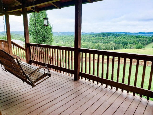 14900 Flatwoods Road Philadelphia, TN 37846 - Photo 8 of 42 Gallery Image 8