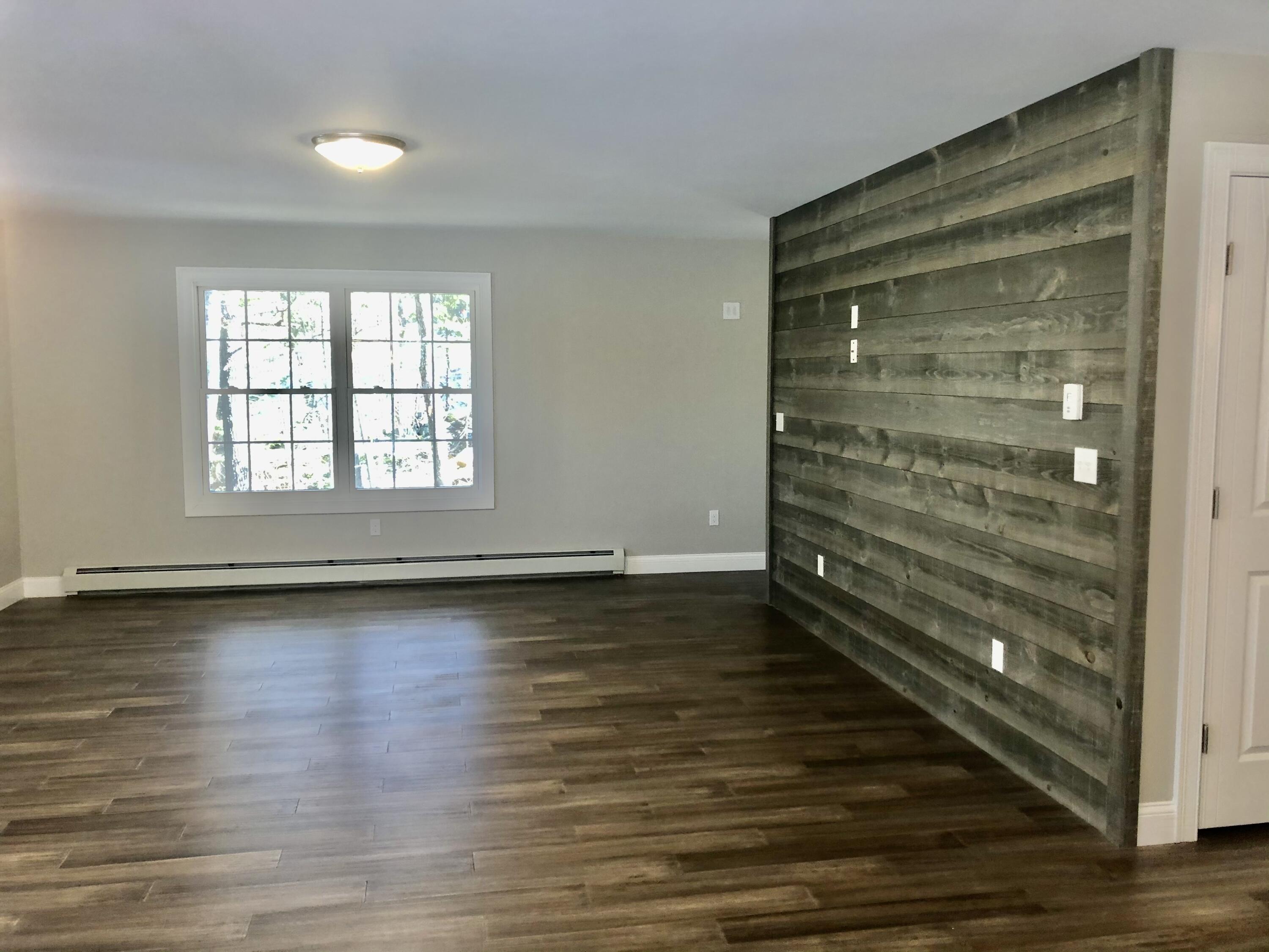 220 Jack Hall Road New Gloucester, ME 04260 - Photo 7 of 16 E7CF5699-46A0-4D4A-B517-BA297FD598FC