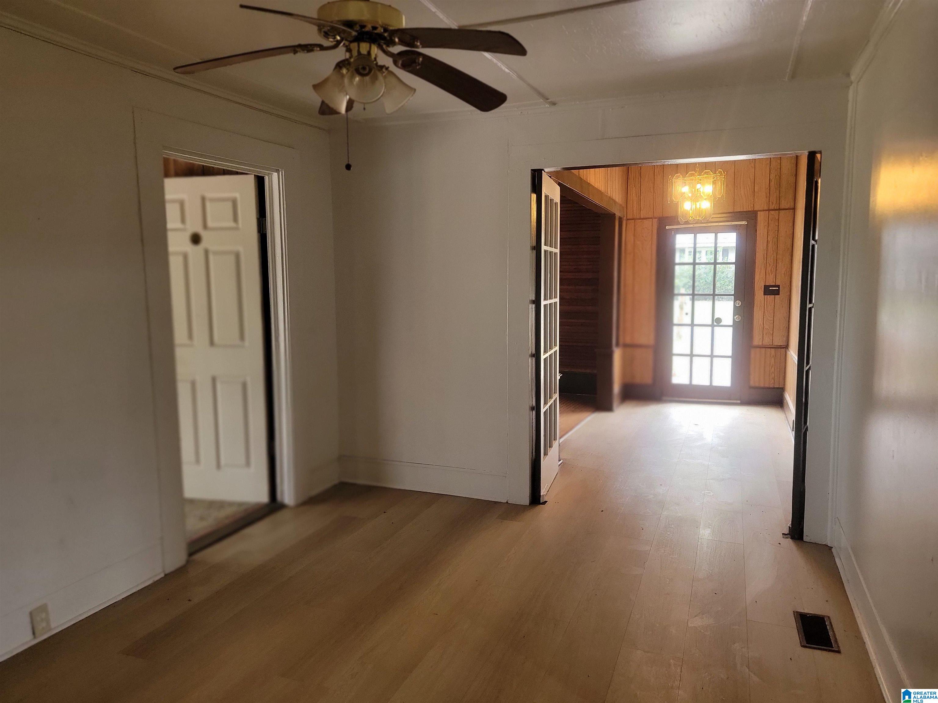 175 Rock Mills Road Roanoke, AL 36274 - Photo 8 of 18