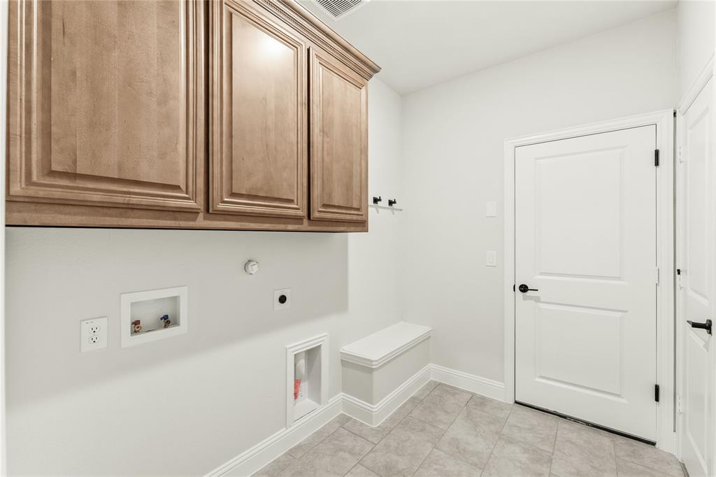 3414 Running Strm Way Melissa, TX 75454 - Photo 25 of 40