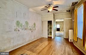 910 North 5th Street Reading, PA 19601 - Photo 5 of 15
