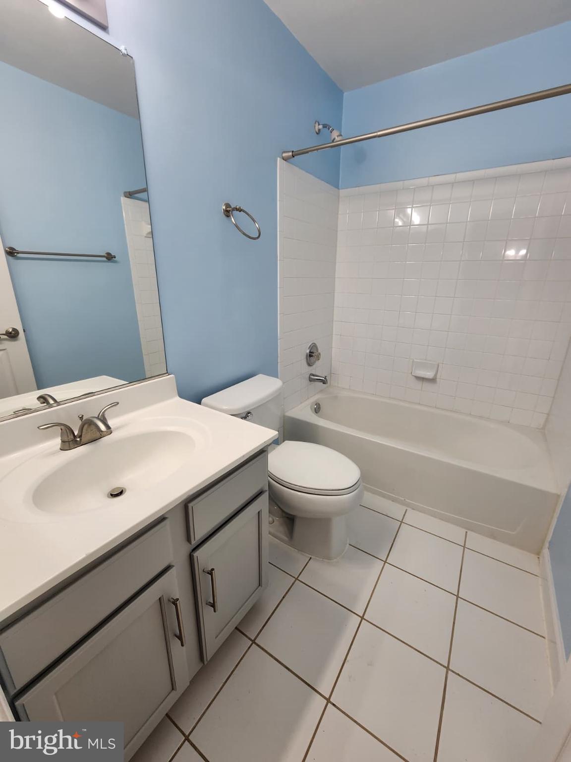 14152 Gabrielle Way Centreville, VA 20121 - Photo 11 of 37