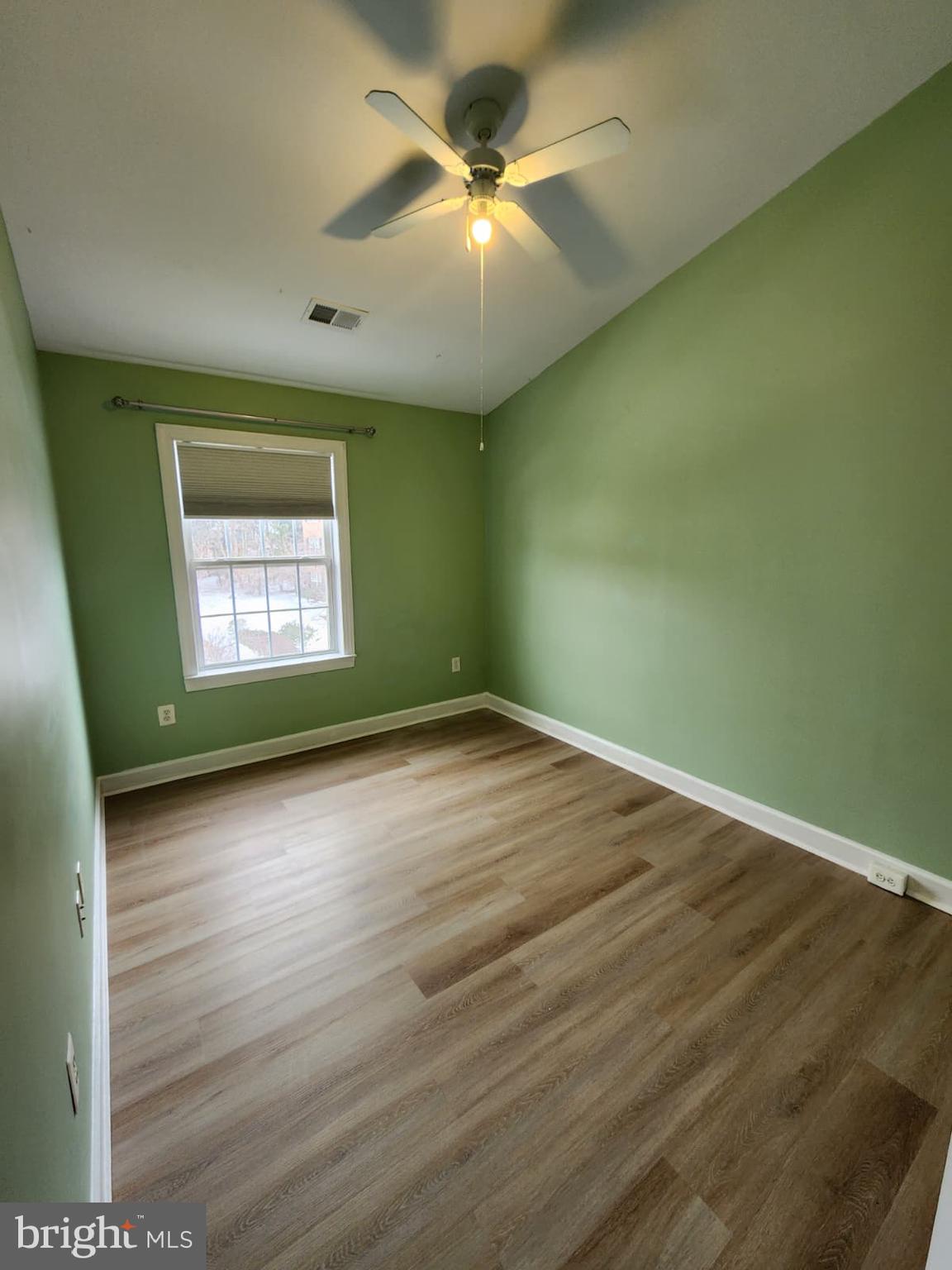 14152 Gabrielle Way Centreville, VA 20121 - Photo 12 of 37