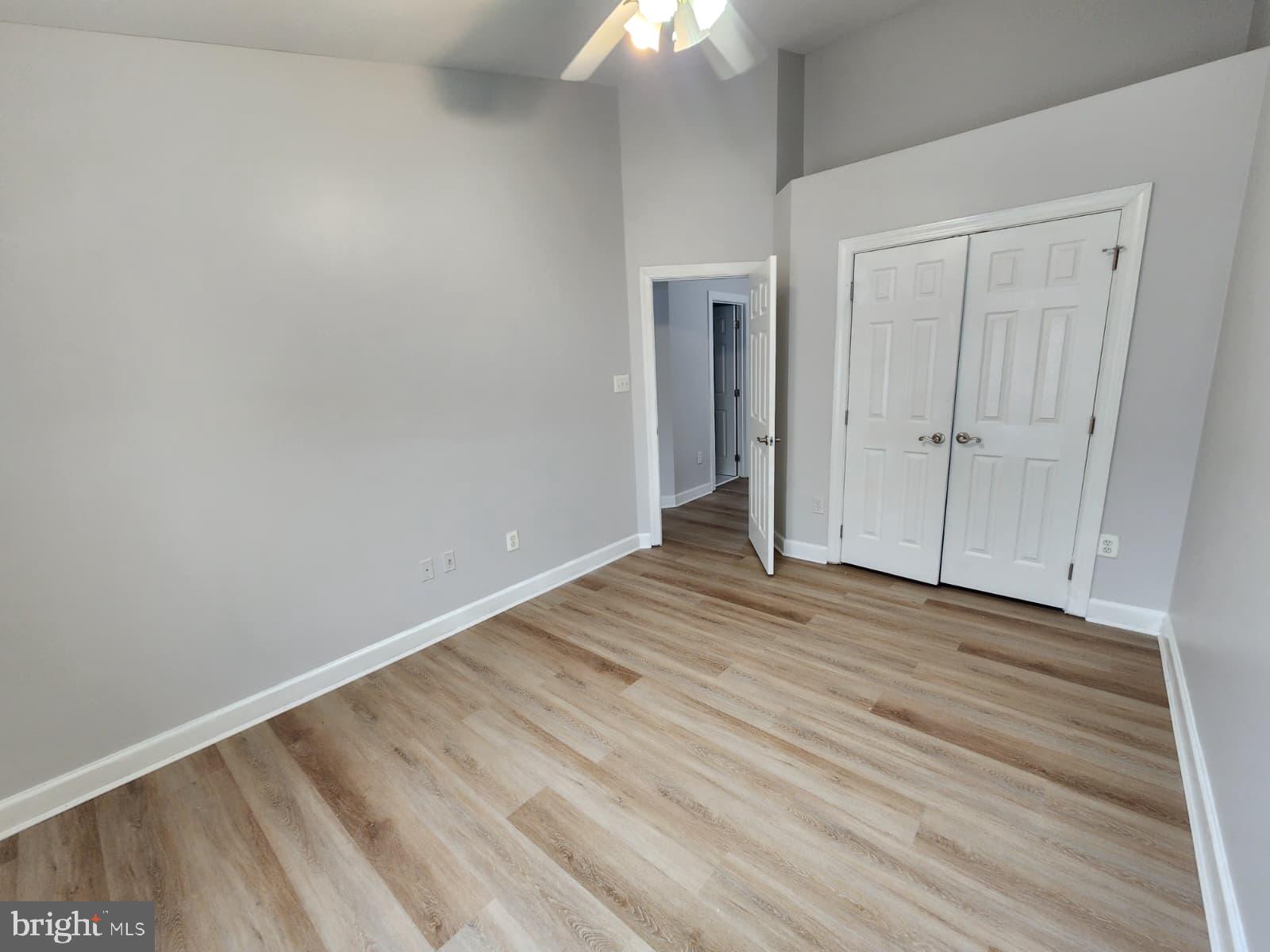 14152 Gabrielle Way Centreville, VA 20121 - Photo 15 of 37