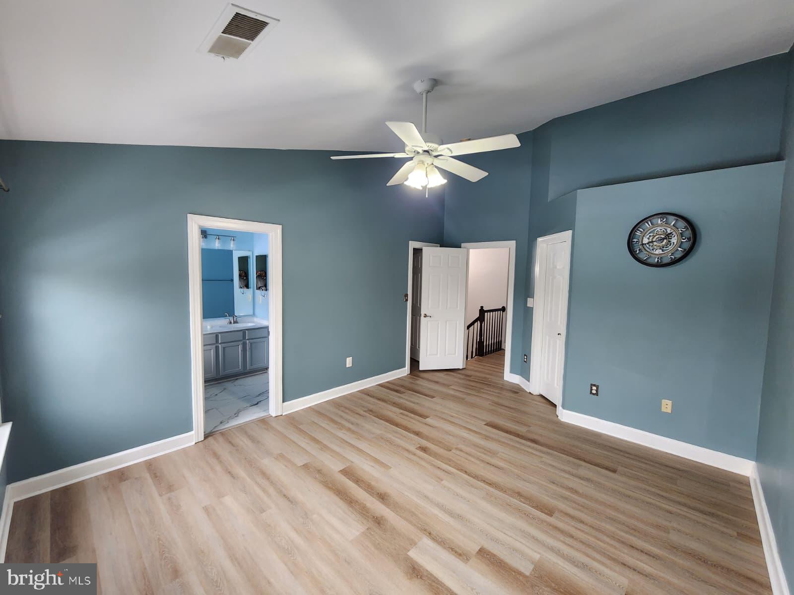 14152 Gabrielle Way Centreville, VA 20121 - Photo 16 of 37