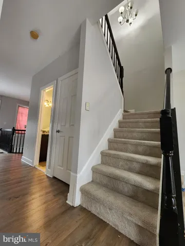 $3,290 | 14152 Gabrielle Way, Centreville, VA 20121