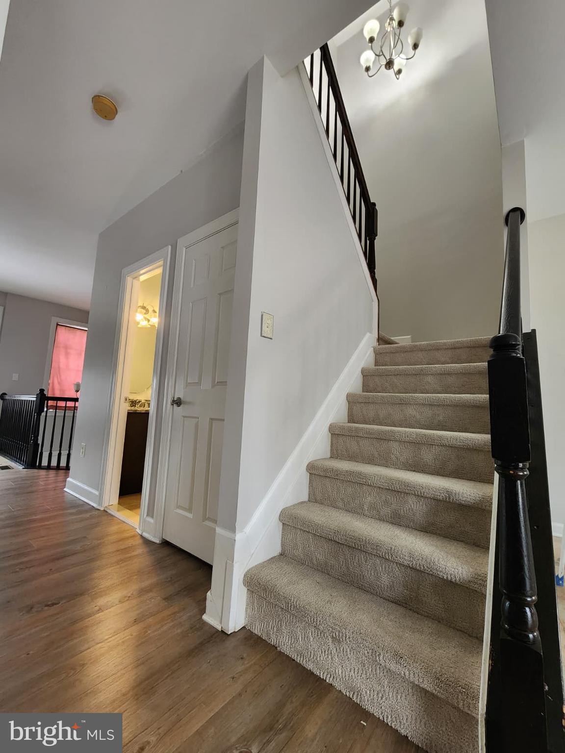 14152 Gabrielle Way Centreville, VA 20121 - Photo 25 of 37