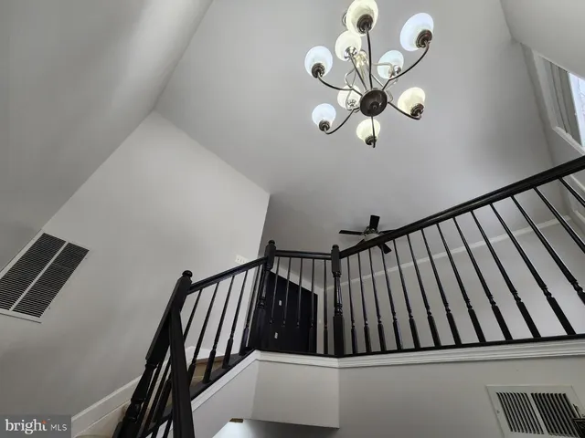 $3,290 | 14152 Gabrielle Way, Centreville, VA 20121