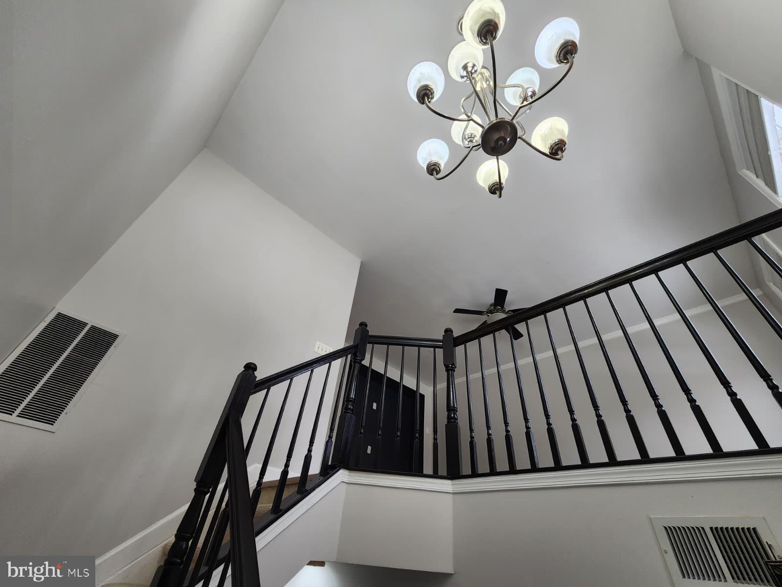 14152 Gabrielle Way Centreville, VA 20121 - Photo 26 of 37