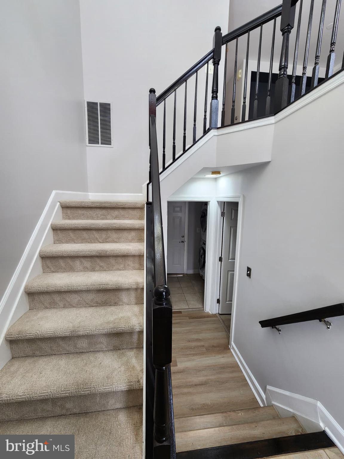 14152 Gabrielle Way Centreville, VA 20121 - Photo 27 of 37