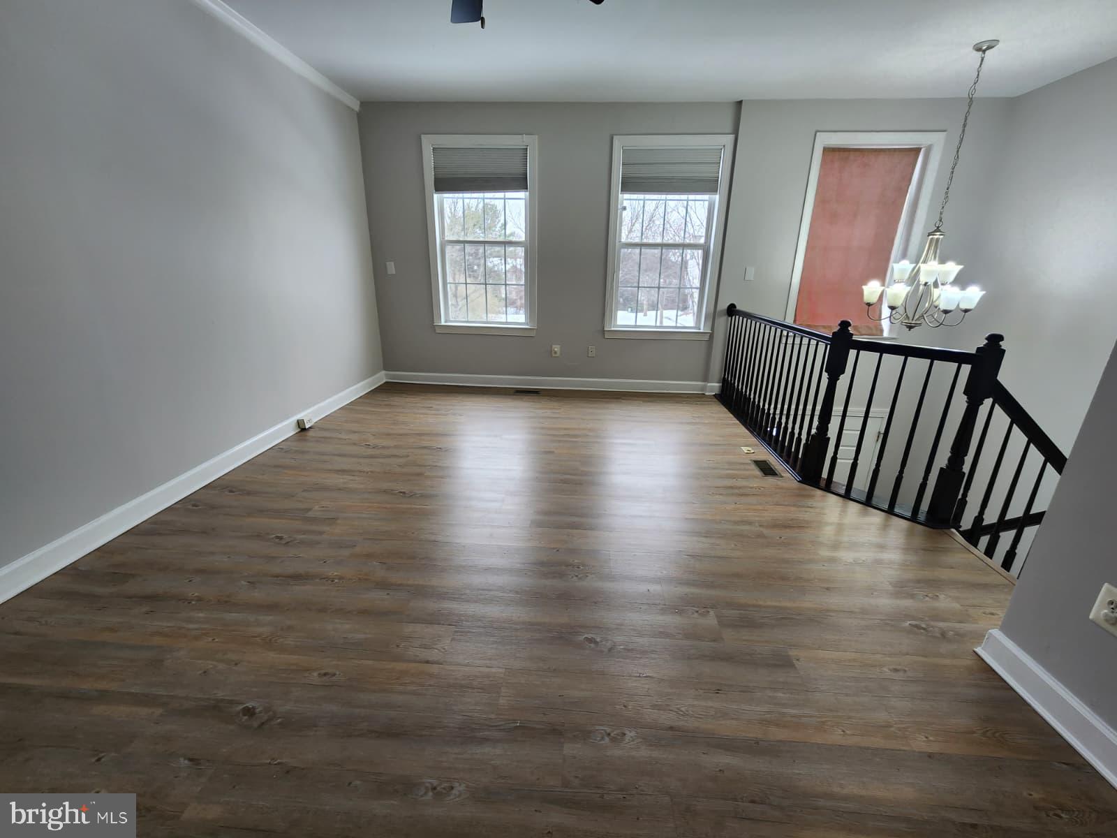 14152 Gabrielle Way Centreville, VA 20121 - Photo 29 of 37