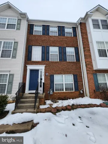 $3,290 | 14152 Gabrielle Way, Centreville, VA 20121